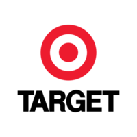 Target Target ᐅ RABATT -10% 👉 im SALE und Aktionen ✅