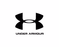 Under Armour ᐅ RABATT -10% 👉 im SALE und Aktionen ✅