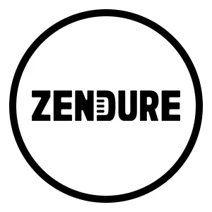 Zendure Zendure ᐅ CODE -3% 👉 auf Alles ✅