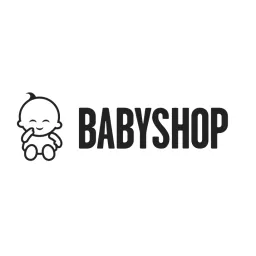babyshop ᐅ CODE -10% 👉 auf ALLES ✅
