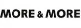 11842 more-and-more 20% Rabatt – Angebote online