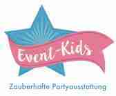 56445 Event-Kids ᐅ RABATT -10% 👉 im SALE und Aktionen ✅