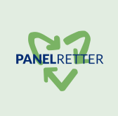 Panelretter ᐅ RABATT -10% 👉 im SALE und Aktionen ✅