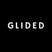 Glided ᐅ CODE -5% 👉 auf Alles ✅