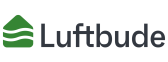79858 Luftbude ᐅ RABATT -10% 👉 im SALE und Aktionen ✅