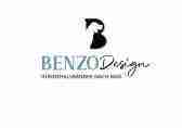 87197 BenzoDesign ᐅ CODE -15% 👉 auf den gesamten Einkauf ✅
