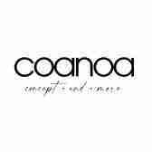 coanoa ᐅ RABATT -10% 👉 im SALE und Aktionen ✅