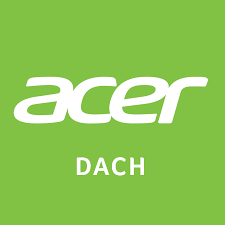 Acer ᐅ CODE -10% auf alles