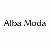 Alba Moda ᐅ RABATT -10% 👉 im SALE und Aktionenx ✅