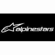 Alpinestars ᐅ CODE -10% 👉 auf ALLES ✅