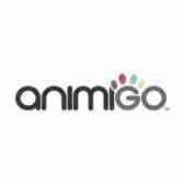Animigo ᐅ RABATT -10% 👉 im SALE und Aktionenx ✅