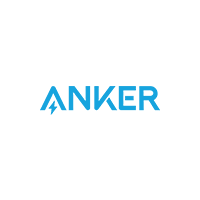 Anker ᐅ CODE -10% auf alles