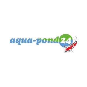 Aqua-Pond24 Aqua-Pond24 ᐅ RABATT -10% 👉 im SALE und Aktionen ✅
