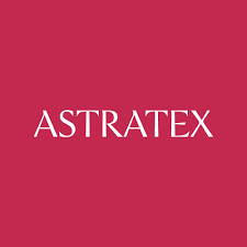 Astratex-logo-de Astratex ᐅ RABATT -10% 👉 im SALE und Aktionenx ✅