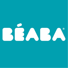 Beaba-de-logo Beaba ᐅ RABATT -10% 👉 im SALE und Aktionenx ✅