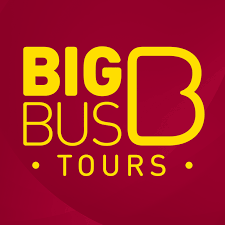 Big-Bus-Tours-logo-de