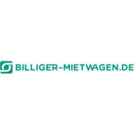 Billiger-Mietwagen Billiger Mietwagen ᐅ RABATT -10% 👉 im SALE und Aktionen ✅
