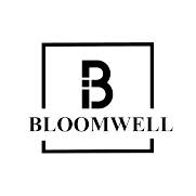 Bloomwell ᐅ CODE -20% 👉 auf ALLES ✅