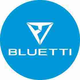 Bluetti Bluetti