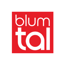 Blumtal ᐅ CODE -10%👉auf alle Artikel ✅