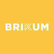 Brikum ᐅ RABATT -10% 👉 im SALE und Aktionen ✅