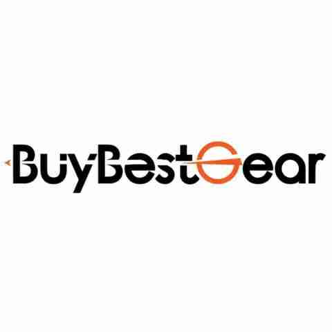 Buybestgear-de-logo Buybestgear ᐅ CODE -5% 👉 Auf Alles ✅