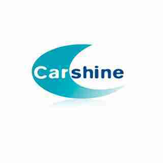 Carshine ᐅ CODE -5€👉 ab 100€ Mindestbestellwert ✅