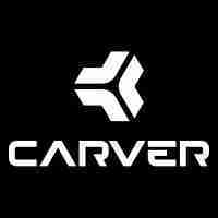 Carver-Bikes Carver Bikes ᐅ RABATT -10% 👉 im SALE und Aktionen ✅