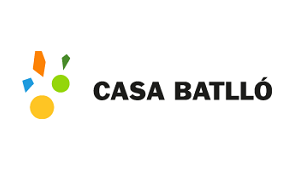 Casa Batlló ᐅ RABATT -10% 👉 im SALE und Aktionenx ✅