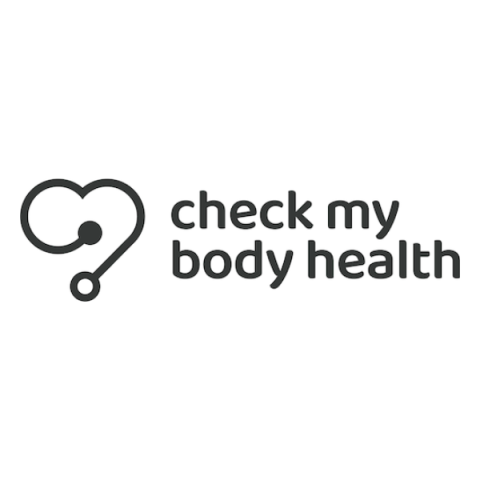 Check-My-Body-Health-de-logo Check My Body Health ᐅ CODE -5% 👉 Auf ALLES ✅