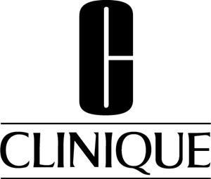 Clinique-logo-DE