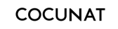 Cocunat-logo-de