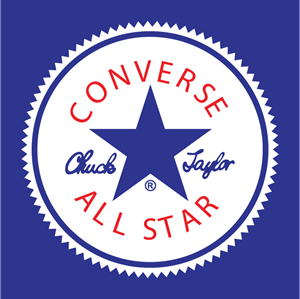 Converse ᐅ RABATT -10% 👉 im SALE und Aktionen ✅