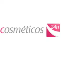 Cosmeticos24h-de-logo2 Cosmeticos24h ᐅ CODE -5% auf Alles ✅