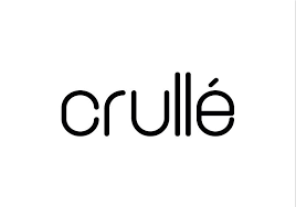 Crulle-logo-de Crulle ᐅ RABATT -10% 👉 im SALE und Aktionenx ✅