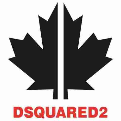 DSquared2 ᐅ RABATT -10% 👉 im SALE und Aktionenx ✅