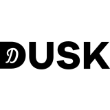 DUSK ᐅ CODE -40% auf Alles ✅