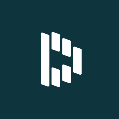 Dashlane-logo-de Dashlane ᐅ RABATT -10% 👉 im SALE und Aktionenx ✅