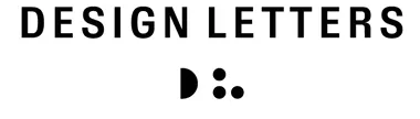 Design Letters ᐅ CODE -10% Extra 👉 auf ALLES ✅