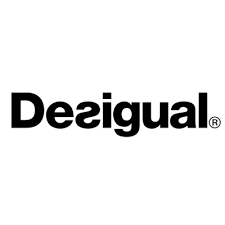 Desigual ᐅ RABATT -10% 👉 im SALE und Aktionenx ✅