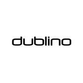 Dublino-logo-de Dublino Möbel ᐅ CODE -10€ 👉 auf Alles ✅