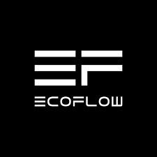 EcoFlow ᐅ CODE -5% 👉 ab 1000€ Mindestbestellwert ✅