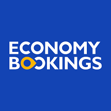 EconomyBookings ᐅ RABATT -10% 👉 im SALE und Aktionenx ✅