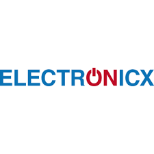 Electronicx ᐅ RABATT -10% 👉 im SALE und Aktionenx ✅