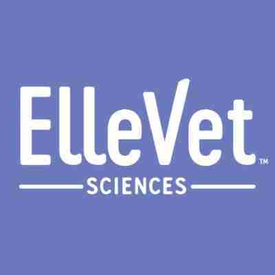 Ellevet Sciences ᐅ CODE -15% 👉 auf ALLES  ✅