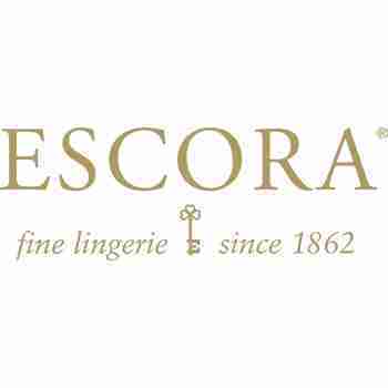 Escora Dessous ᐅ CODE -20% 👉 auf ALLES ✅