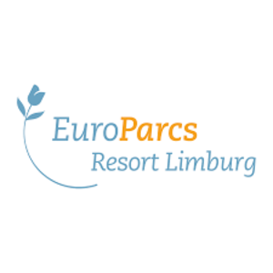 EuroParcs Resort ᐅ RABATT -10% 👉 im SALE und Aktionenx ✅