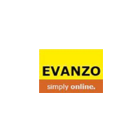 Evanzo Evanzo ᐅ RABATT -10% 👉 im SALE und Aktionen ✅