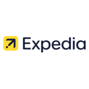 Expedia Expedia ᐅ RABATT -10% 👉 im SALE und Aktionen ✅