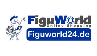 Figuworld24 ᐅ RABATT -10% 👉 im SALE und Aktionen ✅